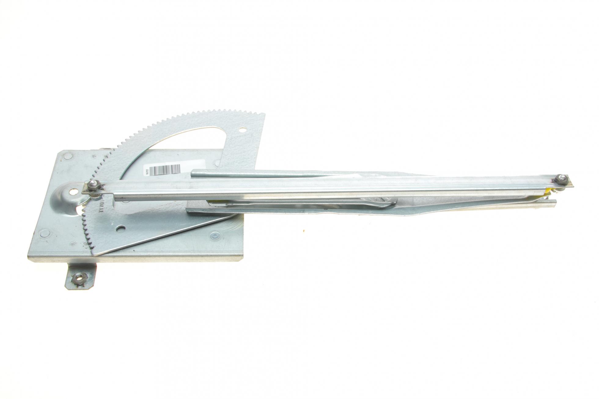 350103711000 MAGNETI MARELLI